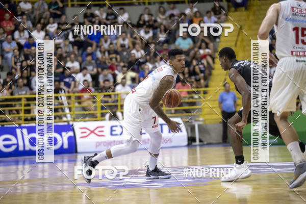 Buy your photos of the eventFranca x Mogi (Semi Final NBB jogo 2) on Fotop