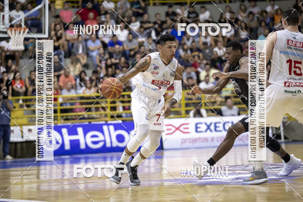 Buy your photos of the eventFranca x Mogi (Semi Final NBB jogo 2) on Fotop