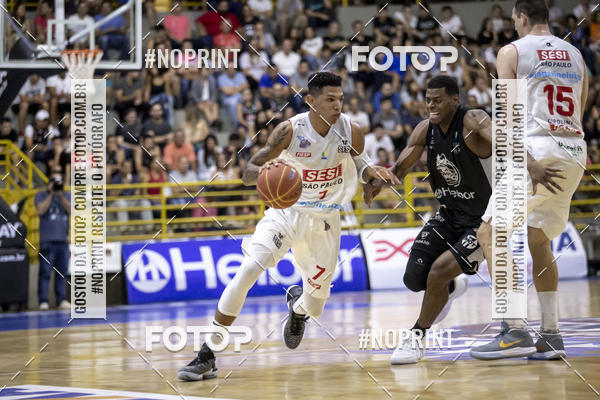 Buy your photos of the eventFranca x Mogi (Semi Final NBB jogo 2) on Fotop