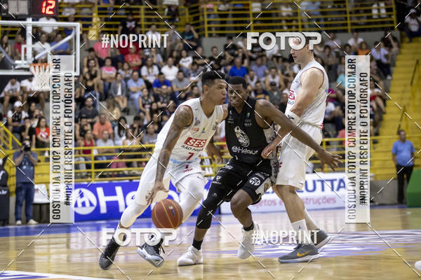 Buy your photos of the eventFranca x Mogi (Semi Final NBB jogo 2) on Fotop