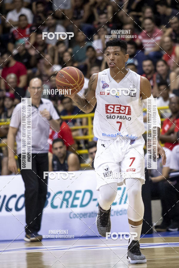 Buy your photos of the eventFranca x Mogi (Semi Final NBB jogo 2) on Fotop
