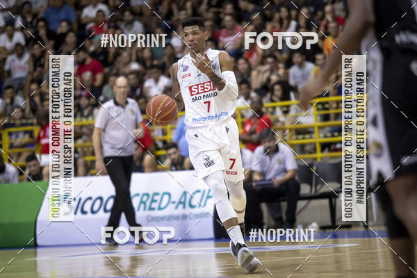 Buy your photos of the eventFranca x Mogi (Semi Final NBB jogo 2) on Fotop