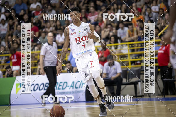 Buy your photos of the eventFranca x Mogi (Semi Final NBB jogo 2) on Fotop