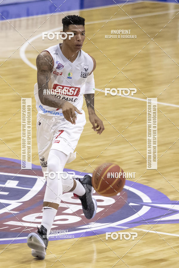 Buy your photos of the eventFranca x Mogi (Semi Final NBB jogo 2) on Fotop