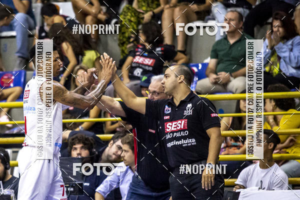 Buy your photos of the eventFranca x Mogi (Semi Final NBB jogo 2) on Fotop