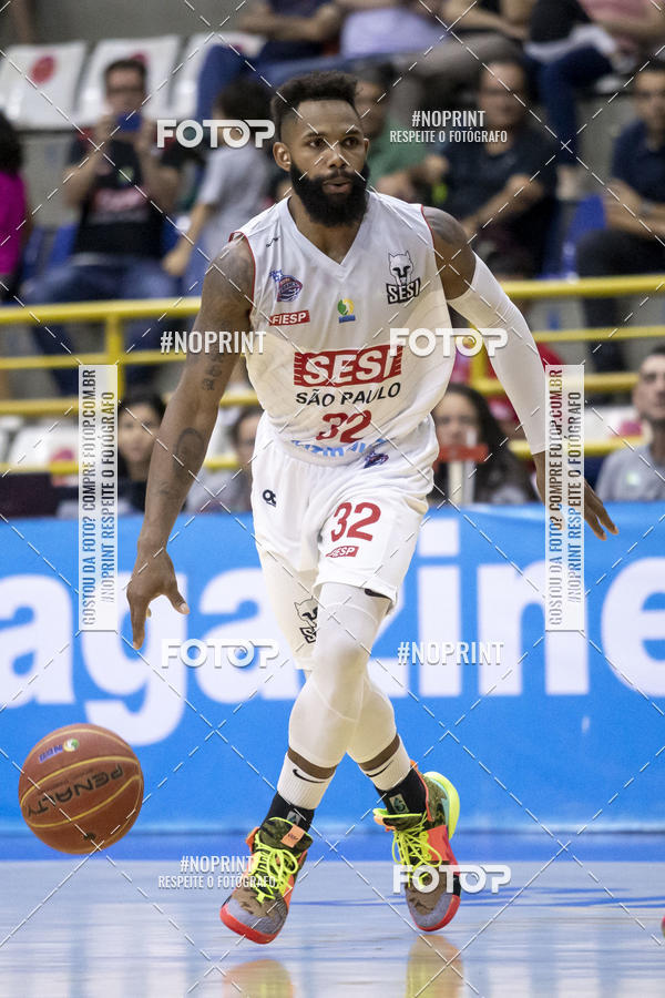 Buy your photos of the eventFranca x Mogi (Semi Final NBB jogo 2) on Fotop