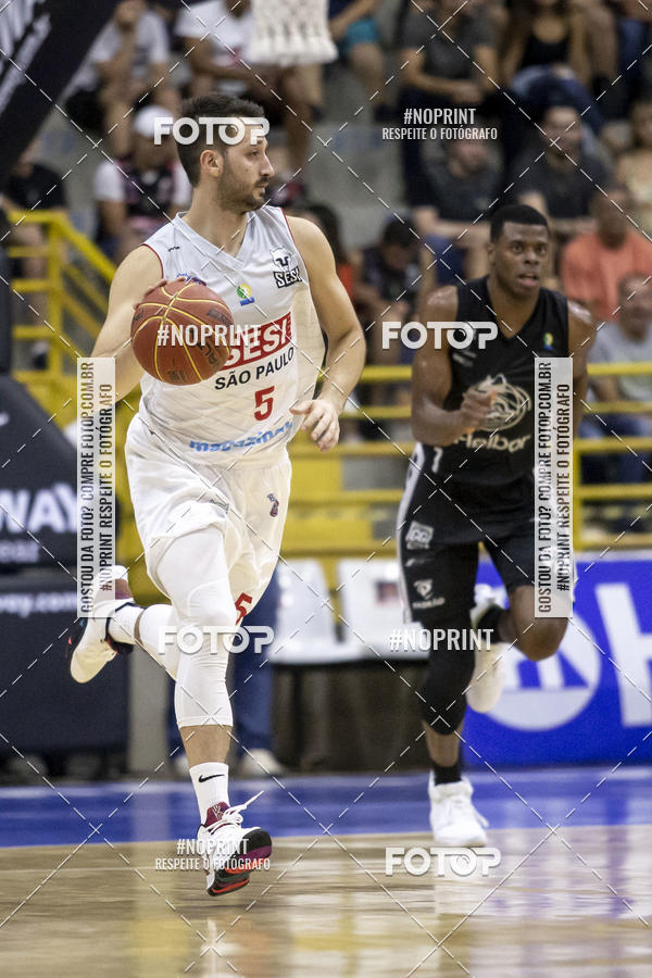 Buy your photos of the eventFranca x Mogi (Semi Final NBB jogo 2) on Fotop