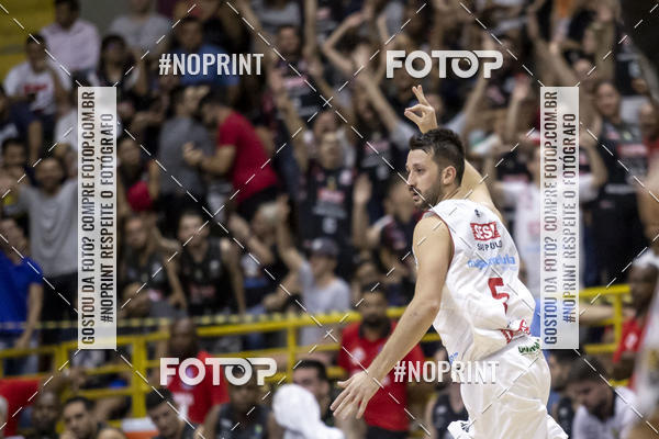 Buy your photos of the eventFranca x Mogi (Semi Final NBB jogo 2) on Fotop
