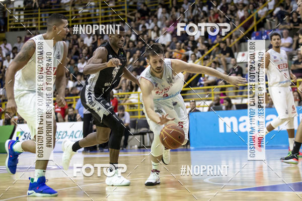 Buy your photos of the eventFranca x Mogi (Semi Final NBB jogo 2) on Fotop