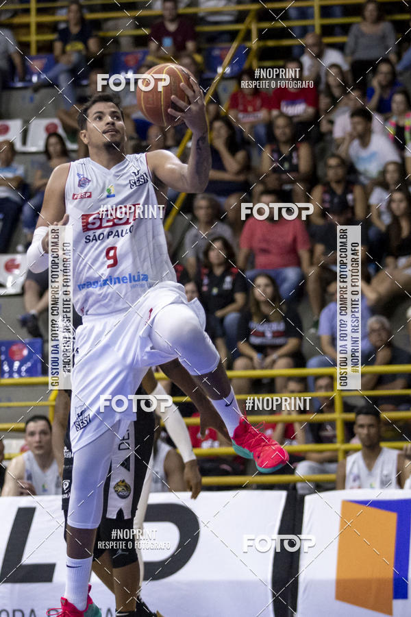 Buy your photos of the eventFranca x Mogi (Semi Final NBB jogo 2) on Fotop
