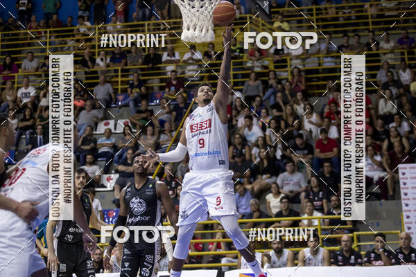 Buy your photos of the eventFranca x Mogi (Semi Final NBB jogo 2) on Fotop