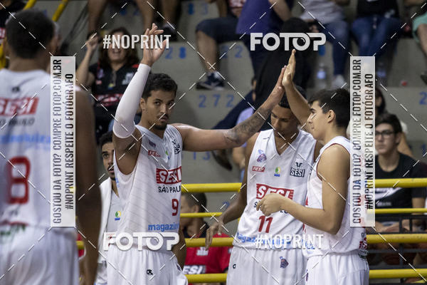 Buy your photos of the eventFranca x Mogi (Semi Final NBB jogo 2) on Fotop