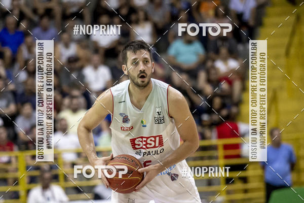 Buy your photos of the eventFranca x Mogi (Semi Final NBB jogo 2) on Fotop