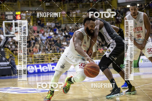 Buy your photos of the eventFranca x Mogi (Semi Final NBB jogo 2) on Fotop