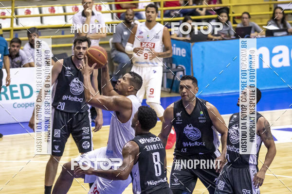 Buy your photos of the eventFranca x Mogi (Semi Final NBB jogo 2) on Fotop