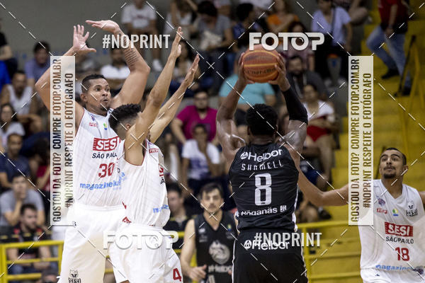 Buy your photos of the eventFranca x Mogi (Semi Final NBB jogo 2) on Fotop