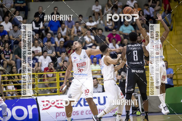 Buy your photos of the eventFranca x Mogi (Semi Final NBB jogo 2) on Fotop