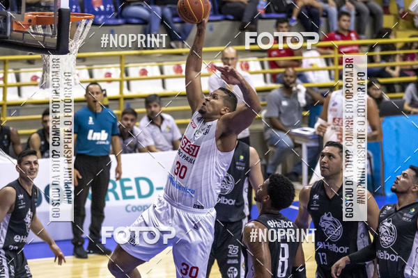 Buy your photos of the eventFranca x Mogi (Semi Final NBB jogo 2) on Fotop