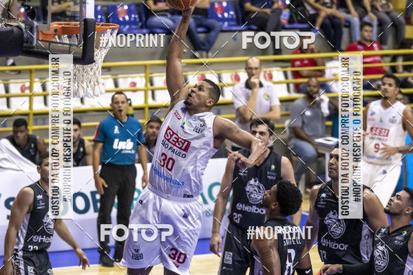 Buy your photos of the eventFranca x Mogi (Semi Final NBB jogo 2) on Fotop