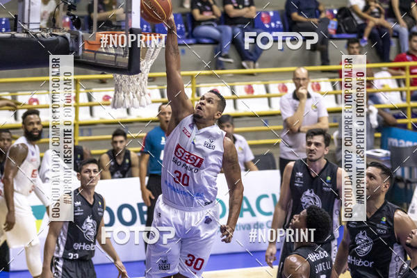 Buy your photos of the eventFranca x Mogi (Semi Final NBB jogo 2) on Fotop