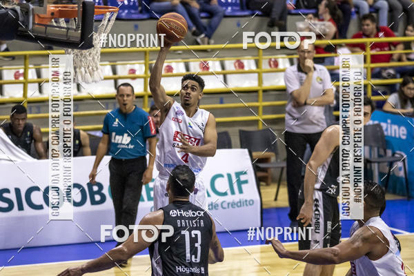 Buy your photos of the eventFranca x Mogi (Semi Final NBB jogo 2) on Fotop