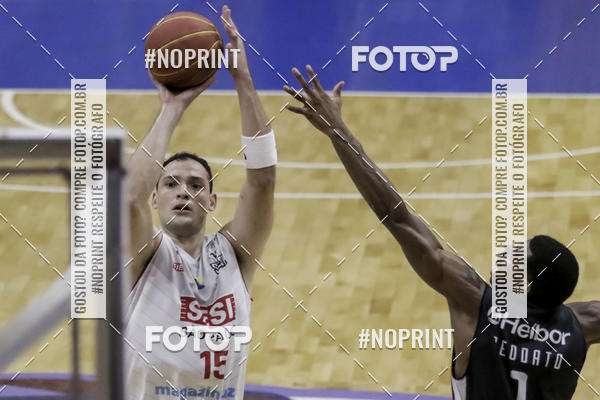 Buy your photos of the eventFranca x Mogi (Semi Final NBB jogo 2) on Fotop