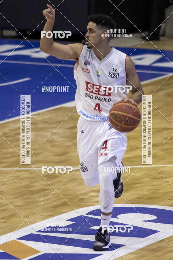 Buy your photos of the eventFranca x Mogi (Semi Final NBB jogo 2) on Fotop