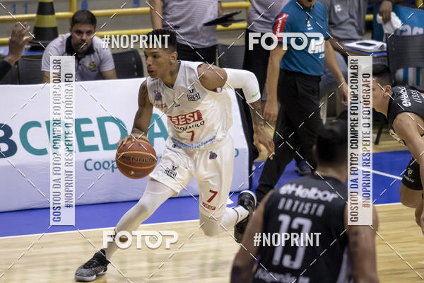 Buy your photos of the eventFranca x Mogi (Semi Final NBB jogo 2) on Fotop