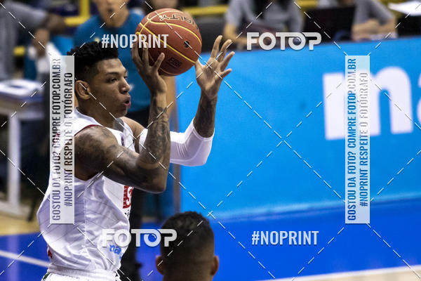 Buy your photos of the eventFranca x Mogi (Semi Final NBB jogo 2) on Fotop