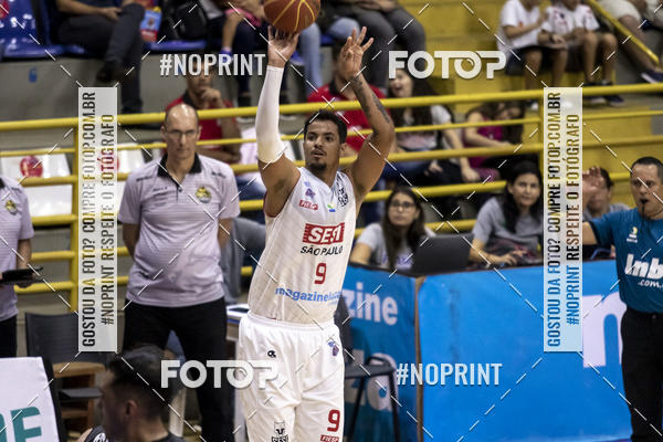 Buy your photos of the eventFranca x Mogi (Semi Final NBB jogo 2) on Fotop