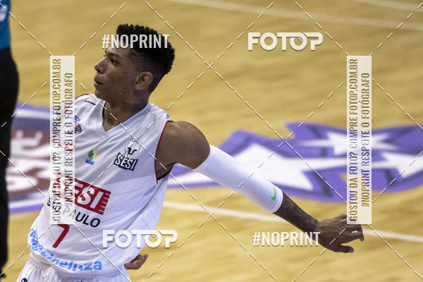 Buy your photos of the eventFranca x Mogi (Semi Final NBB jogo 2) on Fotop