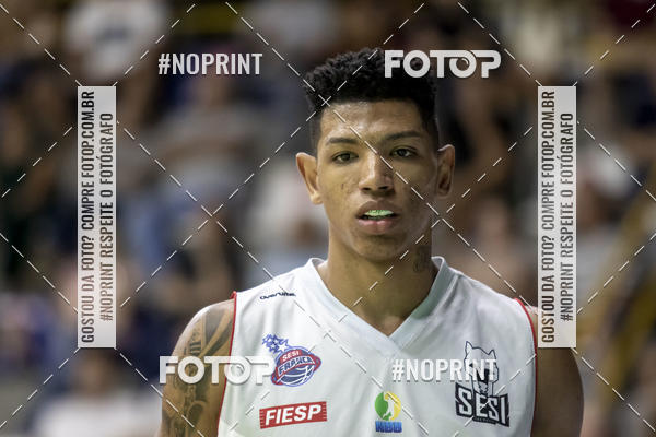 Buy your photos of the eventFranca x Mogi (Semi Final NBB jogo 2) on Fotop