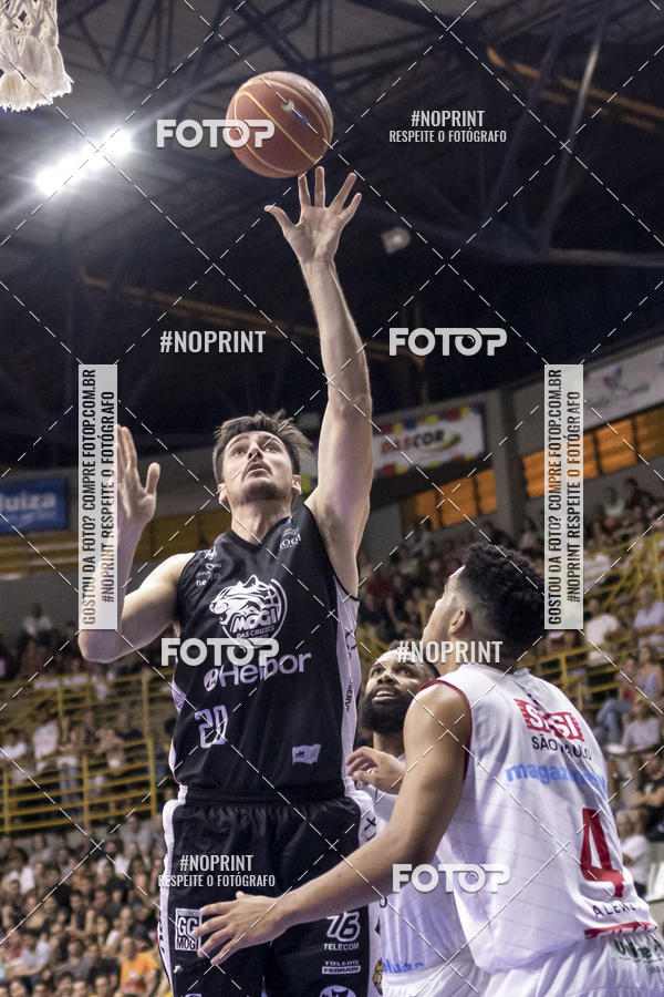 Buy your photos of the eventFranca x Mogi (Semi Final NBB jogo 2) on Fotop