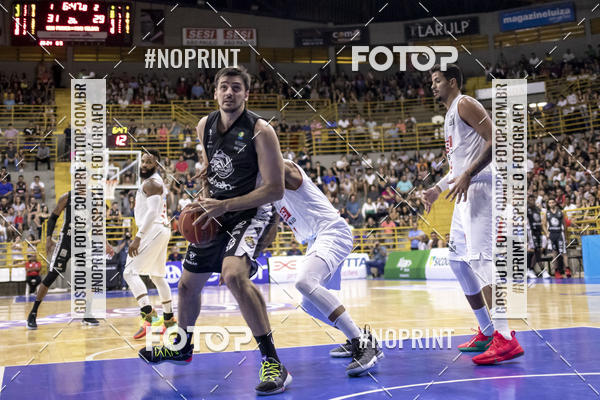 Buy your photos of the eventFranca x Mogi (Semi Final NBB jogo 2) on Fotop