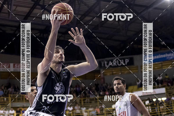 Buy your photos of the eventFranca x Mogi (Semi Final NBB jogo 2) on Fotop