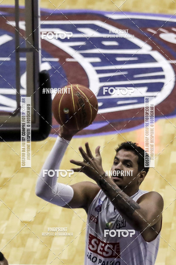 Buy your photos of the eventFranca x Mogi (Semi Final NBB jogo 2) on Fotop
