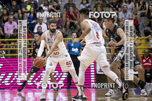 Buy your photos of the eventFranca x Mogi (Semi Final NBB jogo 2) on Fotop