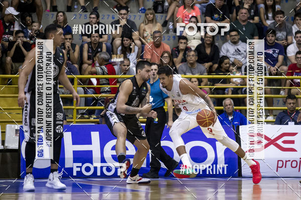 Buy your photos of the eventFranca x Mogi (Semi Final NBB jogo 2) on Fotop