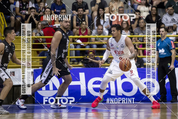 Buy your photos of the eventFranca x Mogi (Semi Final NBB jogo 2) on Fotop