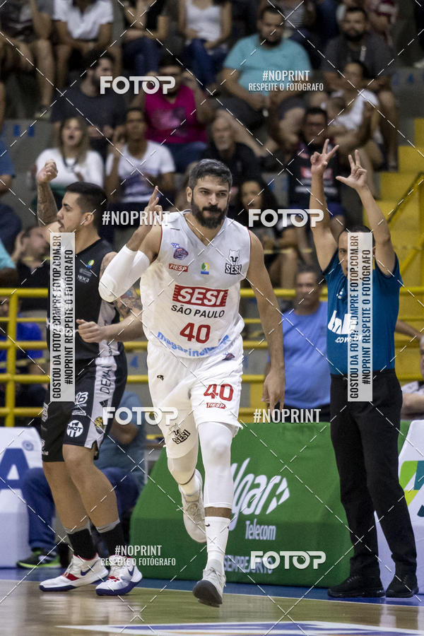 Buy your photos of the eventFranca x Mogi (Semi Final NBB jogo 2) on Fotop