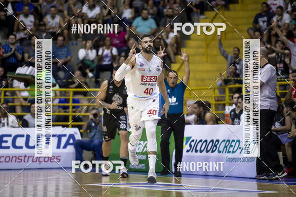 Buy your photos of the eventFranca x Mogi (Semi Final NBB jogo 2) on Fotop