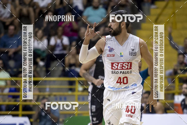 Buy your photos of the eventFranca x Mogi (Semi Final NBB jogo 2) on Fotop