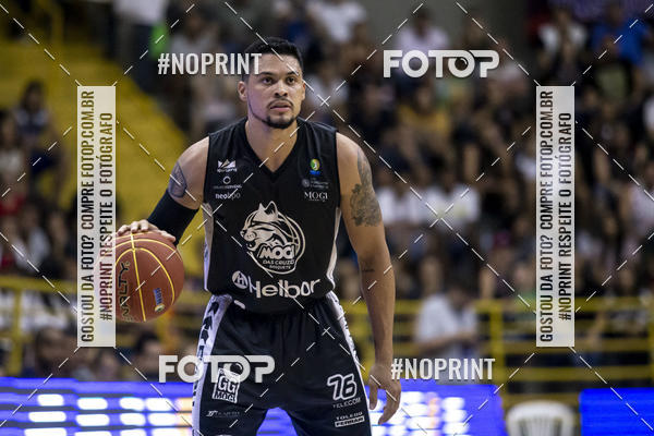 Buy your photos of the eventFranca x Mogi (Semi Final NBB jogo 2) on Fotop