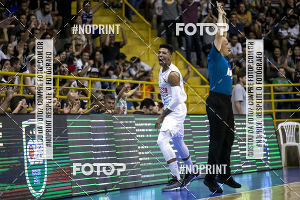 Buy your photos of the eventFranca x Mogi (Semi Final NBB jogo 2) on Fotop