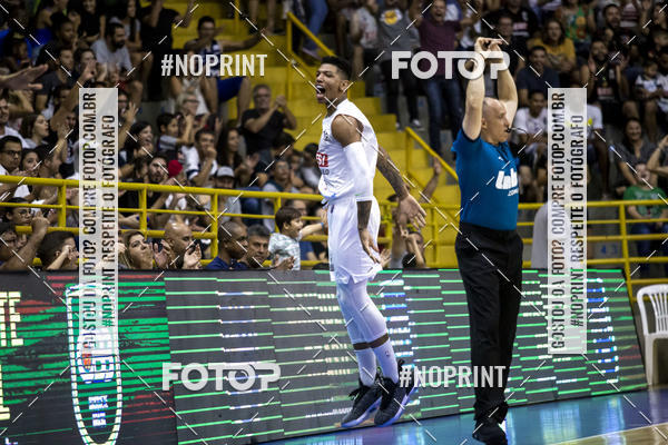 Buy your photos of the eventFranca x Mogi (Semi Final NBB jogo 2) on Fotop