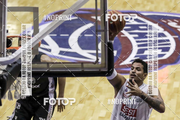 Buy your photos of the eventFranca x Mogi (Semi Final NBB jogo 2) on Fotop