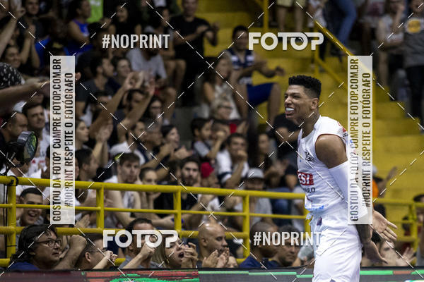 Buy your photos of the eventFranca x Mogi (Semi Final NBB jogo 2) on Fotop