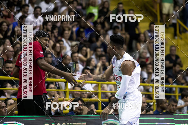 Buy your photos of the eventFranca x Mogi (Semi Final NBB jogo 2) on Fotop