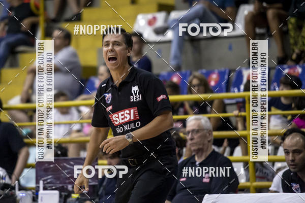 Buy your photos of the eventFranca x Mogi (Semi Final NBB jogo 2) on Fotop