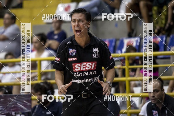 Buy your photos of the eventFranca x Mogi (Semi Final NBB jogo 2) on Fotop